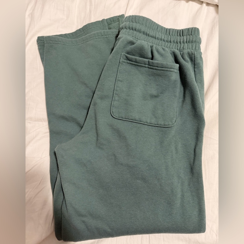 The North Face Evolution Sweatpants - image 5